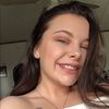 taylor021555
